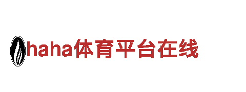 玩乐竞体育app，创意营销无极限！